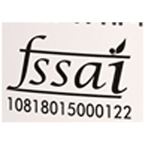 Zevic Herbal Slimming Green Tea - With Garcinia Cambogia, 50 g (25 servings) 