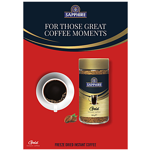 Best Instant Coffee - After Trying 56 We Picked The Top 8 (Updated in 2024) - Best Freeze Dried Instant Coffee