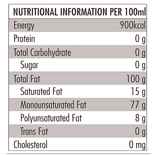 Bertolli Extra Virgin Olive Oil, 500 ml (Buy 1 Get 1) 