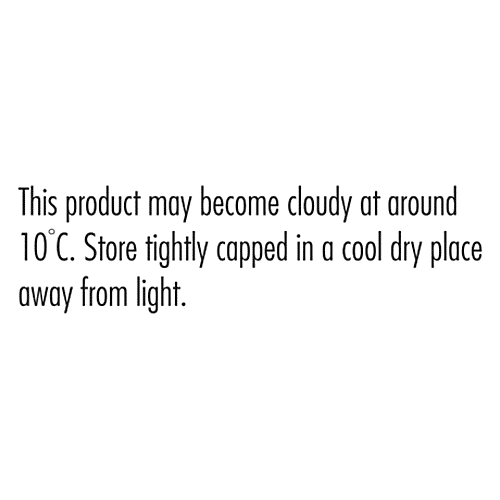 Bertolli Extra Virgin Olive Oil, 500 ml (Buy 1 Get 1) 