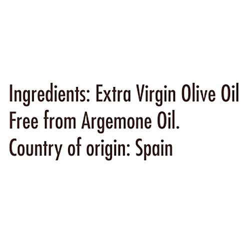 Bertolli Extra Virgin Olive Oil, 1 L (Buy 1 Get 1) 