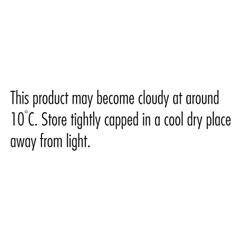 Bertolli Extra Virgin Olive Oil, 1 L (Buy 1 Get 1) 