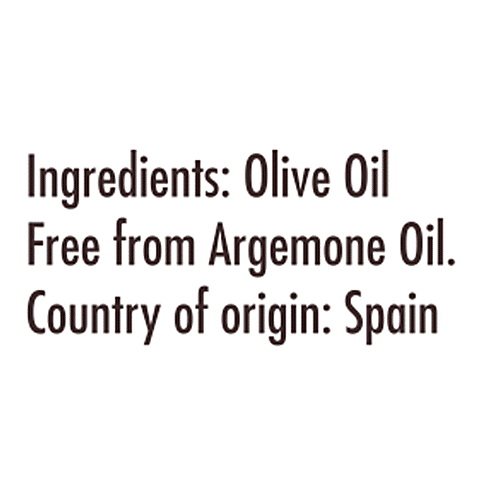 Bertolli Extra Light Olive Oil, 500 ml (Buy 1 Get 1) 