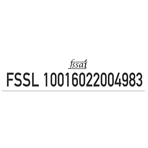 Bertolli Extra Light Olive Oil, 500 ml (Buy 1 Get 1) 