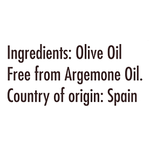 Buy Bertolli Bertolli Extra Light Tasting Olive Oil Deep Frying