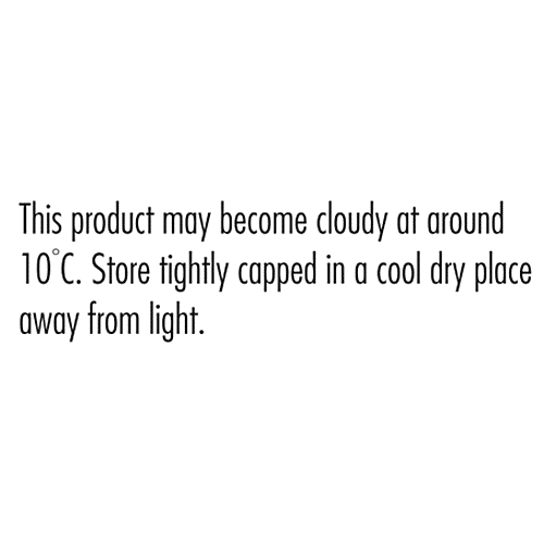 Bertolli Extra Light Tasting Olive Oil, 1 L (Buy 1 Get 1 Free) Deep Frying, Neutral Taste, Deep Fry, Shallow Fry