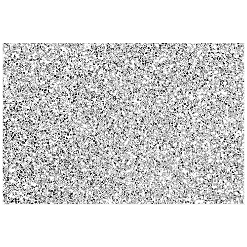 Miss Rose Monochrome Glitter Eye Shadow Pigment, 30 g 7001-074M 01 