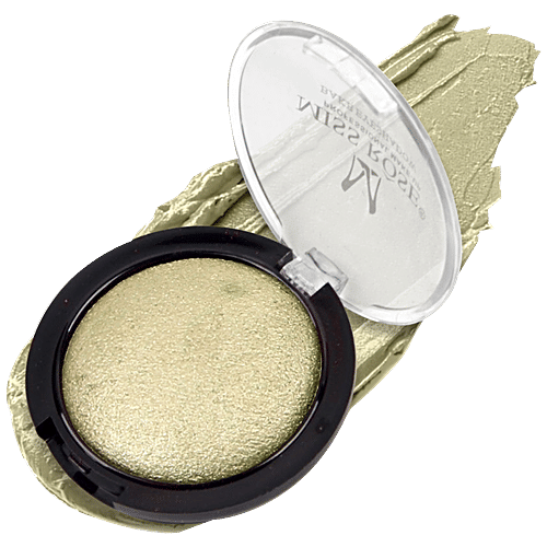 Miss Rose Monochrome Baked Eye Shadow, 30 g 7001-073M 02 