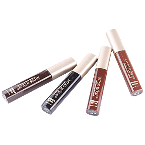 Miss Rose Liquid Eye Brow Tattoo, 30 g 7402-38H 09 