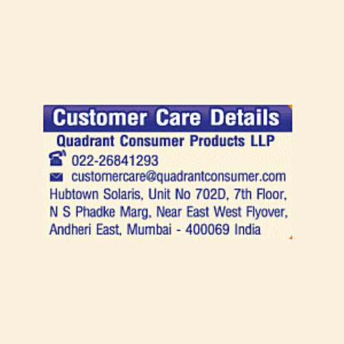 Ovaltine Malt Based Beverage Powder - Milk Flavour, 200 g Box 