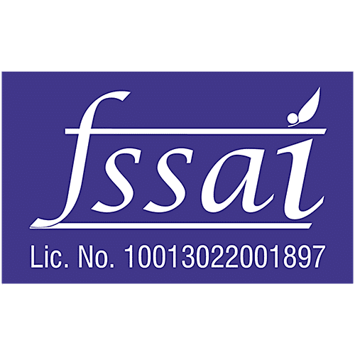 Kwality Wall's Cadbury Crackle Frozen Dessert, 700 ml Tub 