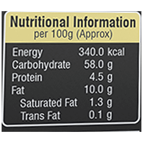 Buy Aachi Chettinadu Basmati Biryani Kit Online at Best Price of Rs 125