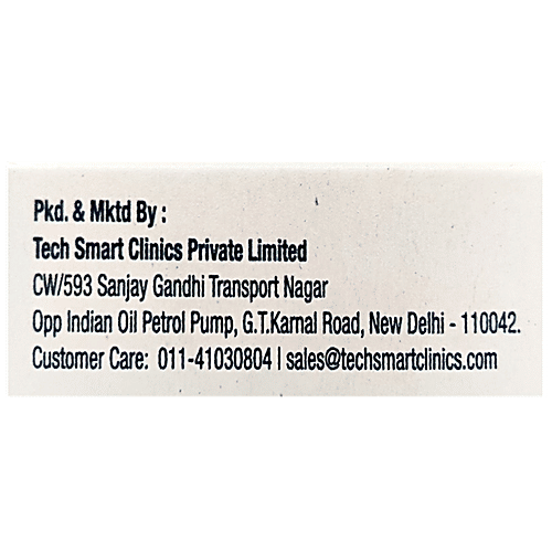 Arham Premium Dhoop Batti - Rose, 20 pcs  