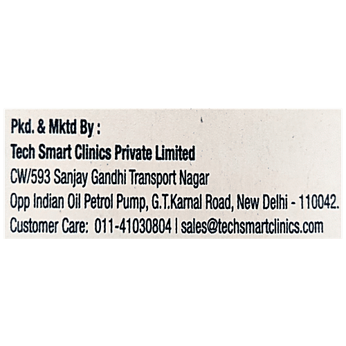 Arham Premium Dhoop Cone - Rose, 100 g  