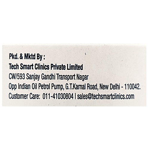 Arham Premium Dhoop Cone - Mogra, 200 g  