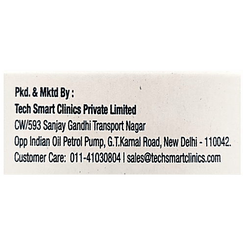 Arham Premium Dhoop Cone - Jasmine, 200 g  