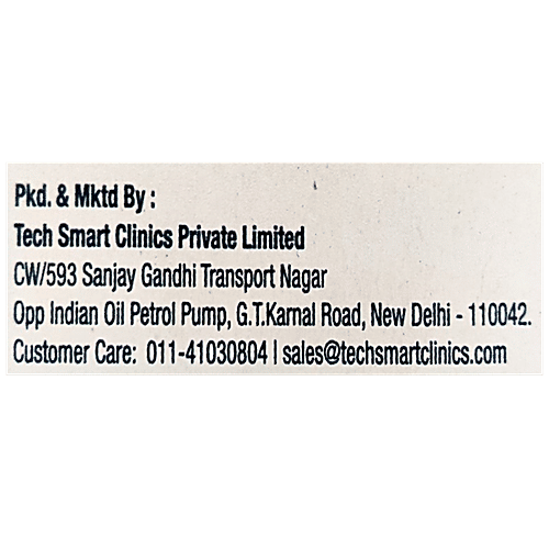 Arham Premium Dhoop Roll - Sandalwood, 200 g  