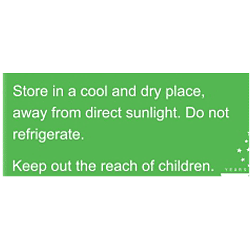 Dr. Morepen Liv Healthy Syrup - Ayurvedic Liver Tonic, 200 ml  