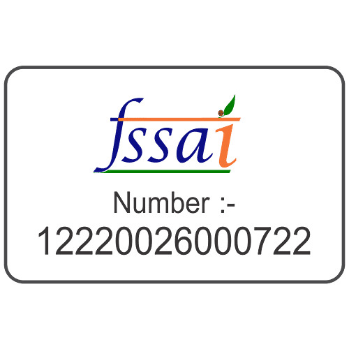 Tummy Pops Tummy Pops Green Sweet Sauf, 95 g Pouch 