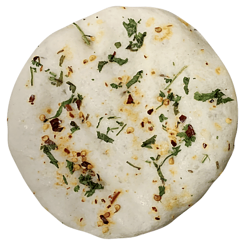 Buy fresho! Kulcha Chilli Flakes & Coriander Online at Best Price of