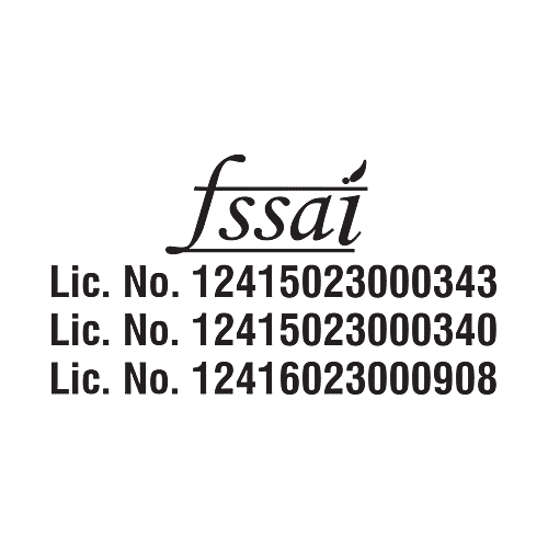 Aachi Kashmir Chilli Powder, 100 g  