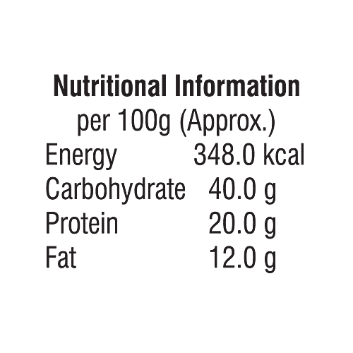 Aachi Chicken Masala, 200 g  