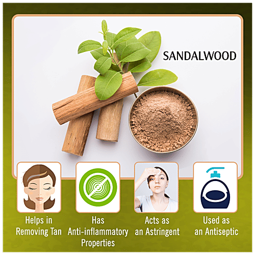 Keya Seth Aromatherapy Soft & Smooth Pure Olive Body Oil, 200 ml  