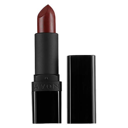 Avon True Colour Perfectly Delicate Matte LS, 4 g Cherry Delight