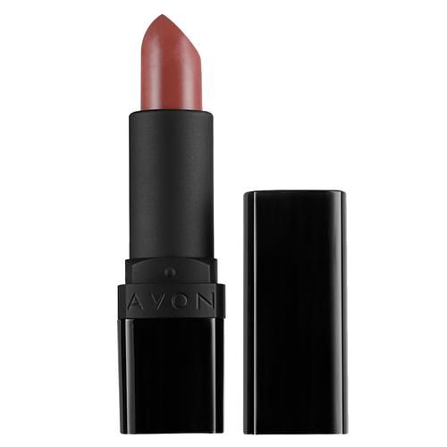 Buy Avon True Colour Perfectly Delicate Matte LS Online at Best Price ...