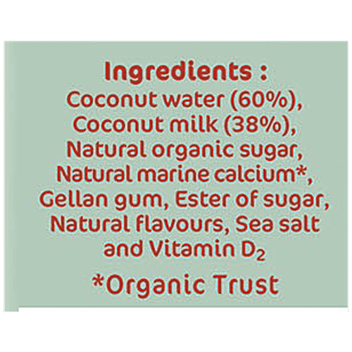 Buy Ufc Coconut Milk Original Online at Best Price of Rs 315 bigbasket