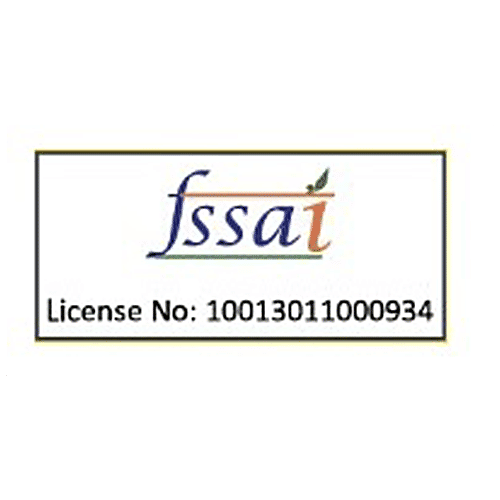 Ufc Oat Beverage - Unsweetened, 1 L Tetra Pak