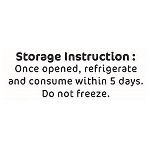 Ufc Oat Beverage - Unsweetened, 1 L Tetra Pak