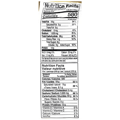 Paldo Jjajangmen Black Bean Sauce Non-Spicy Korean Noodles, 200 g Pouch Authentic Korean Taste
 Rich Blackbean Sauce
 Quick & Convenient