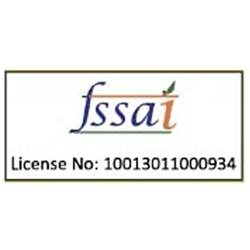 Paldo Jjajangmen Black Bean Sauce Non-Spicy Korean Noodles, 200 g Pouch Authentic Korean Taste
 Rich Blackbean Sauce
 Quick & Convenient