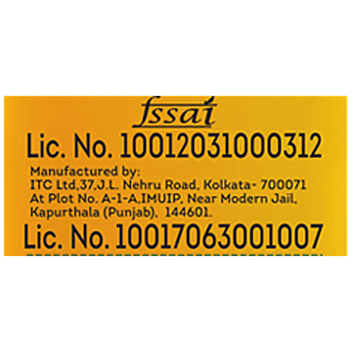 B Natural Nagpur Orange Juice - Goodness Of fiber, 300 ml