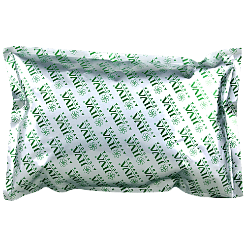 Jiva Ayurveda Rasna Saptak Kwath Dry - Relieves From Joint Pain & Swelling, 150 g  