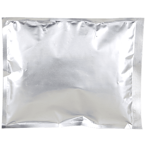 Jiva Ayurveda Romnashtak Lep - Removes Unwanted Hair & Prevents Growth Naturally, 100 g  