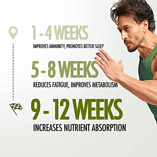 Kapiva Himalayan Origin Shilajit Resin, 20 g  Improves Energy & Stamina