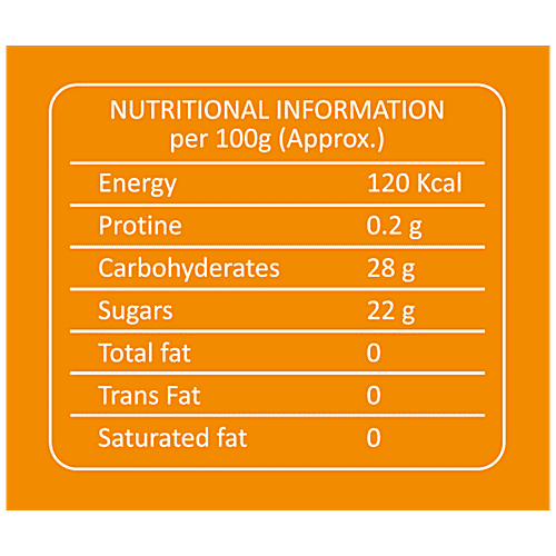 Zauce Spicy Sriracha Ketchup, 330 g  