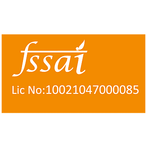 Zauce Spicy Sriracha Ketchup, 330 g  