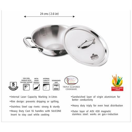 https://www.bigbasket.com/media/uploads/p/l/40214709-4_4-kitchen-essentials-triply-stainless-steel-kadai-with-glass-lid-24-cm.jpg