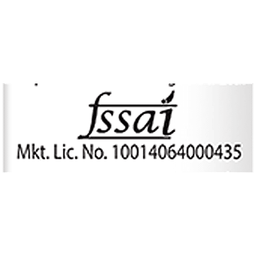 Kurkure Namkeen - Chilli Chatka, Spicy, Unique Taste, 75 g  