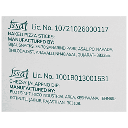 Kurkure Namkeen - Chilli Chatka, Spicy, Unique Taste, 75 g  