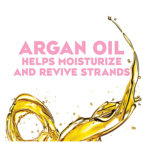 OGX Renewing Argan Oil Of Morocco - Extra Penetrating, Dry & Coarse Hair, 100 ml  