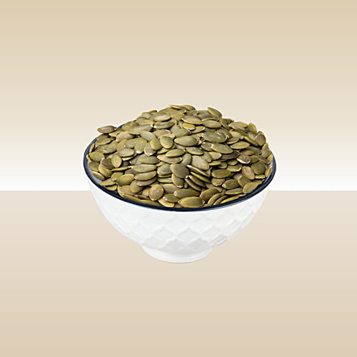Regency Pumpkin Seeds, 250 g  Premium Quality
 Versatile Ingredient