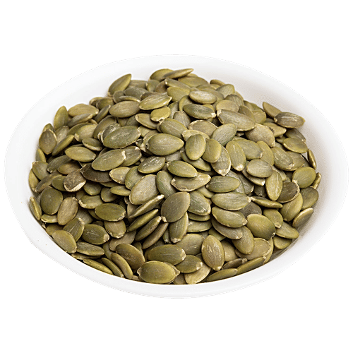 Regency Pumpkin Seeds, 250 g  Premium Quality
 Versatile Ingredient