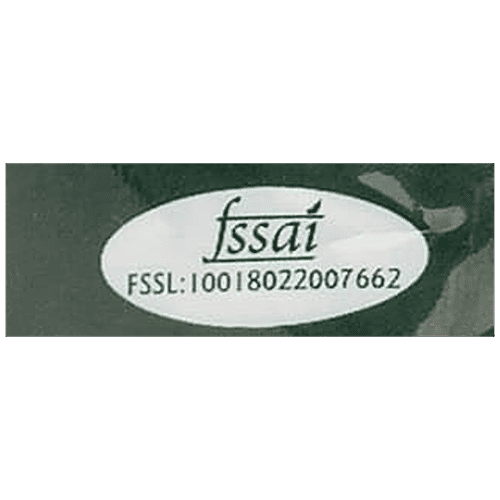 Regency Sunflower seeds, 250 g  