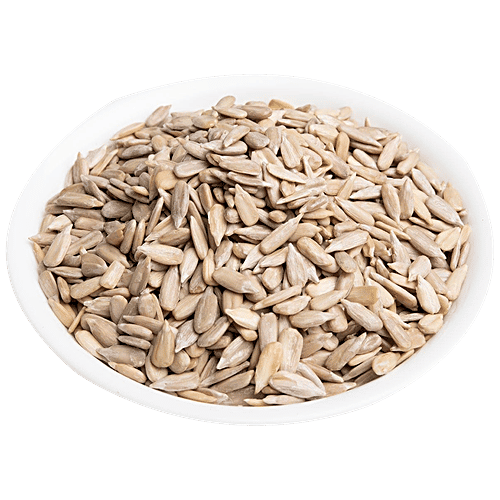 Regency Sunflower seeds, 250 g  