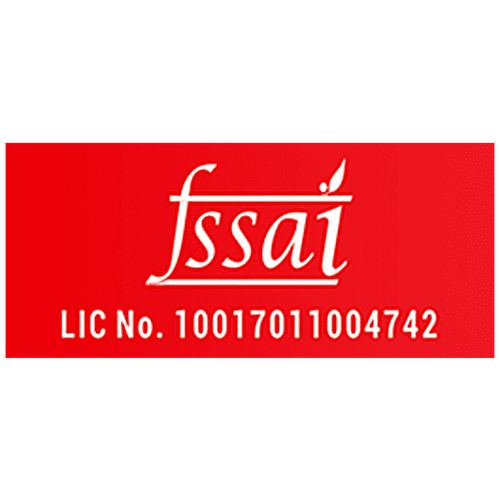 MR. MAKHANA Woot Woot Popcorn - Simply Butter, 70 g  