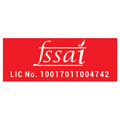 MR. MAKHANA Woot Woot Popcorn - Simply Butter, 70 g  